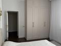 3-комнатная квартира · 112.2 м² · 6/10 этаж, Малика Габдулина 4 за 62 млн ₸ в Кокшетау — фото 10