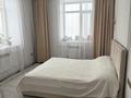 3-комнатная квартира · 112.2 м² · 6/10 этаж, Малика Габдулина 4 за 62 млн ₸ в Кокшетау — фото 11