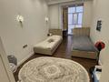 3-комнатная квартира · 112.2 м² · 6/10 этаж, Малика Габдулина 4 за 62 млн ₸ в Кокшетау — фото 12