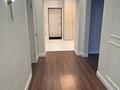 3-комнатная квартира · 112.2 м² · 6/10 этаж, Малика Габдулина 4 за 62 млн ₸ в Кокшетау — фото 2