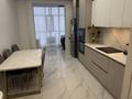 3-комнатная квартира · 112.2 м² · 6/10 этаж, Малика Габдулина 4 за 62 млн ₸ в Кокшетау — фото 3