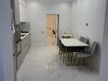 3-комнатная квартира · 112.2 м² · 6/10 этаж, Малика Габдулина 4 за 62 млн ₸ в Кокшетау — фото 4