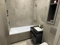 3-комнатная квартира · 112.2 м² · 6/10 этаж, Малика Габдулина 4 за 62 млн ₸ в Кокшетау — фото 7