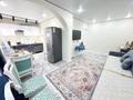 3-комнатная квартира · 72 м² · 4/5 этаж, Каблиса Жирау за 28 млн ₸ в Талдыкоргане — фото 3