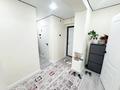 3-комнатная квартира · 72 м² · 4/5 этаж, Каблиса Жирау за 28 млн ₸ в Талдыкоргане — фото 4