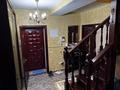 4-комнатная квартира · 136.7 м² · 1/3 этаж, ул. Жолдаскали Досмухамбетова 2А за 110 млн ₸ в Атырау, мкр Авангард-2