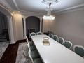 4-комнатная квартира · 136.7 м² · 1/3 этаж, ул. Жолдаскали Досмухамбетова 2А за 110 млн ₸ в Атырау, мкр Авангард-2 — фото 11