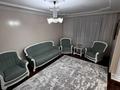 4-комнатная квартира · 136.7 м² · 1/3 этаж, ул. Жолдаскали Досмухамбетова 2А за 110 млн ₸ в Атырау, мкр Авангард-2 — фото 12