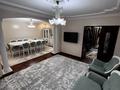 4-комнатная квартира · 136.7 м² · 1/3 этаж, ул. Жолдаскали Досмухамбетова 2А за 110 млн ₸ в Атырау, мкр Авангард-2 — фото 13