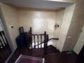 4-комнатная квартира · 136.7 м² · 1/3 этаж, ул. Жолдаскали Досмухамбетова 2А за 110 млн ₸ в Атырау, мкр Авангард-2 — фото 15