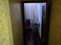 4-комнатная квартира · 136.7 м² · 1/3 этаж, ул. Жолдаскали Досмухамбетова 2А за 110 млн ₸ в Атырау, мкр Авангард-2 — фото 16
