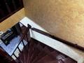 4-комнатная квартира · 136.7 м² · 1/3 этаж, ул. Жолдаскали Досмухамбетова 2А за 110 млн ₸ в Атырау, мкр Авангард-2 — фото 18