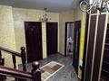 4-комнатная квартира · 136.7 м² · 1/3 этаж, ул. Жолдаскали Досмухамбетова 2А за 110 млн ₸ в Атырау, мкр Авангард-2 — фото 2