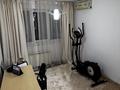 4-комнатная квартира · 136.7 м² · 1/3 этаж, ул. Жолдаскали Досмухамбетова 2А за 110 млн ₸ в Атырау, мкр Авангард-2 — фото 4