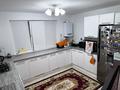 4-комнатная квартира · 136.7 м² · 1/3 этаж, ул. Жолдаскали Досмухамбетова 2А за 110 млн ₸ в Атырау, мкр Авангард-2 — фото 6