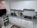 4-комнатная квартира · 136.7 м² · 1/3 этаж, ул. Жолдаскали Досмухамбетова 2А за 110 млн ₸ в Атырау, мкр Авангард-2 — фото 7
