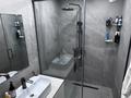 4-комнатная квартира · 136.7 м² · 1/3 этаж, ул. Жолдаскали Досмухамбетова 2А за 110 млн ₸ в Атырау, мкр Авангард-2 — фото 8