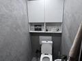 4-комнатная квартира · 136.7 м² · 1/3 этаж, ул. Жолдаскали Досмухамбетова 2А за 110 млн ₸ в Атырау, мкр Авангард-2 — фото 9