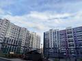 3-комнатная квартира · 83 м² · 10/13 этаж, Бухар жырау за 52.9 млн ₸ в Астане, Есильский р-н — фото 15
