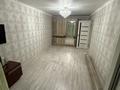 1-комнатная квартира · 30 м² · 4/5 этаж, Айтбаева — Бегим Ана за 120 000 ₸ в 