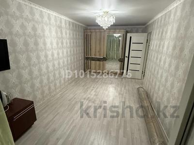 1-комнатная квартира · 30 м² · 4/5 этаж, Айтбаева — Бегим Ана за 120 000 ₸ в 