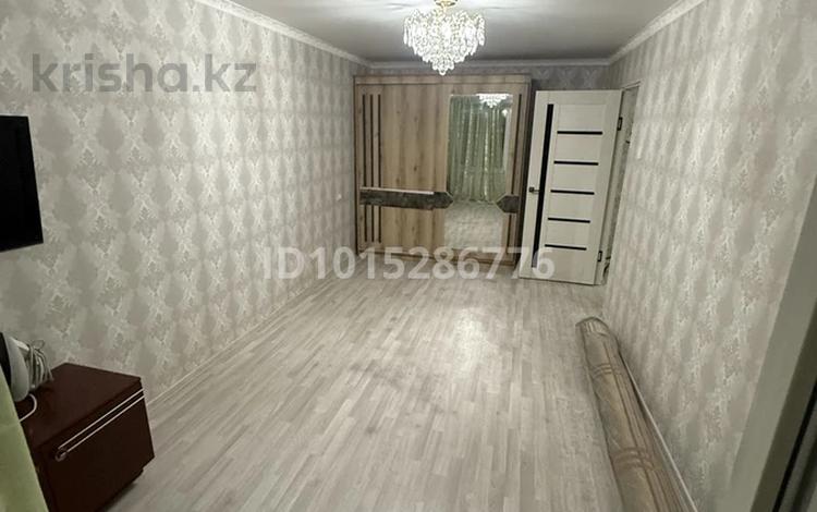 1-комнатная квартира · 30 м² · 4/5 этаж, Айтбаева — Бегим Ана за 120 000 ₸ в  — фото 2