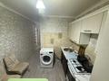1-комнатная квартира · 30 м² · 4/5 этаж, Айтбаева — Бегим Ана за 120 000 ₸ в  — фото 6