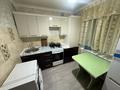 1-комнатная квартира · 30 м² · 4/5 этаж, Айтбаева — Бегим Ана за 120 000 ₸ в  — фото 8