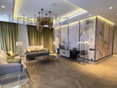 Продажа квартир в Алматы: 3-комнатная квартира · 114.4 м² · 2/3 этаж, Аль- Фараби 116 за 250 млн 〒 3-комнатная квартира · 114.4 м² · 2/3 этаж, Аль- Фараби 116 за 250 млн 〒 в Алматы, Медеуский р-н