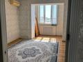 3-комнатная квартира · 67 м² · 4/5 этаж, 22-й мкр 6 за 15 млн ₸ в Актау