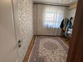 3-комнатная квартира · 67 м² · 4/5 этаж, 22-й мкр 6 за 15 млн ₸ в Актау — фото 2
