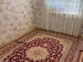 3-комнатная квартира · 67 м² · 4/5 этаж, 22-й мкр 6 за 15 млн ₸ в Актау — фото 6
