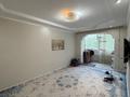 2-комнатная квартира · 54.5 м² · 2/9 этаж, 12 микрорайон за 17.8 млн ₸ в Актобе