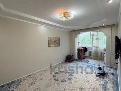 2-комнатная квартира · 54.5 м² · 2/9 этаж, 12 микрорайон за 17.8 млн ₸ в Актобе
