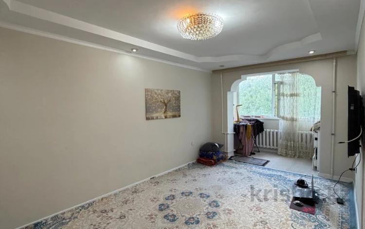 2-комнатная квартира · 54.5 м² · 2/9 этаж, 12 микрорайон за 17.8 млн ₸ в Актобе — фото 4