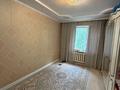 2-комнатная квартира · 54.5 м² · 2/9 этаж, 12 микрорайон за 17.8 млн ₸ в Актобе — фото 8