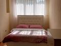 3-бөлмелі пәтер · 65 м² · 5/9 қабат, Достык 6 — Жолдасбекова, бағасы: 25 000 ₸ в Алматы, Медеуский р-н — фото 6