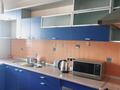 3-бөлмелі пәтер · 65 м² · 5/9 қабат, Достык 6 — Жолдасбекова, бағасы: 25 000 ₸ в Алматы, Медеуский р-н — фото 8