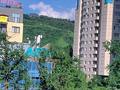 3-бөлмелі пәтер · 65 м² · 5/9 қабат, Достык 6 — Жолдасбекова, бағасы: 25 000 ₸ в Алматы, Медеуский р-н — фото 9