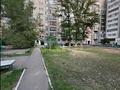 1-комнатная квартира · 39 м² · 7/10 этаж, Кудайбердиева 12 за 14 млн ₸ в Павлодаре