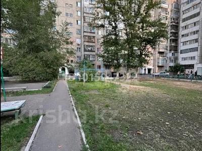 1-комнатная квартира · 39 м² · 7/10 этаж, Кудайбердиева 12 за 14 млн ₸ в Павлодаре