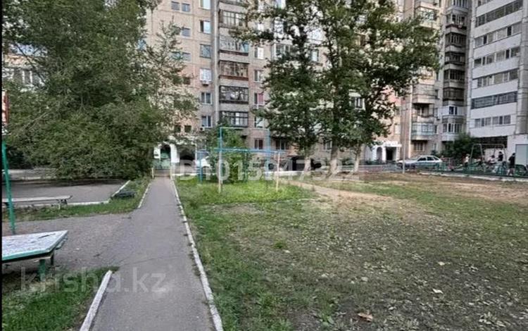 1-комнатная квартира · 39 м² · 7/10 этаж, Кудайбердиева 12 за 14 млн ₸ в Павлодаре — фото 15