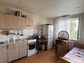 1-комнатная квартира · 39 м² · 7/10 этаж, Кудайбердиева 12 за 14 млн ₸ в Павлодаре — фото 3