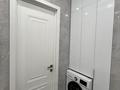 2-комнатная квартира · 50 м² · 13 этаж, Туран 52/5 за 360 000 ₸ в Астане, Есильский р-н — фото 4