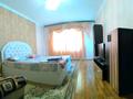 1-комнатная квартира, 46 м², 3/15 этаж посуточно, Мамыр-1 мкр 29 за 13 000 〒 в Алматы, Ауэзовский р-н