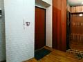 1-комнатная квартира, 46 м², 3/15 этаж посуточно, Мамыр-1 мкр 29 за 13 000 〒 в Алматы, Ауэзовский р-н — фото 6