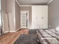 4-комнатная квартира · 115 м² · 1/10 этаж, Кенесары хана 54/1-45 за 80 млн ₸ в Алматы, Наурызбайский р-н — фото 23