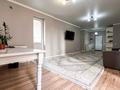 4-комнатная квартира · 115 м² · 1/10 этаж, Кенесары хана 54/1-45 за 80 млн ₸ в Алматы, Наурызбайский р-н — фото 5