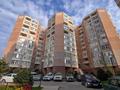 4-комнатная квартира · 115 м² · 1/10 этаж, Кенесары хана 54/1-45 за 80 млн ₸ в Алматы, Наурызбайский р-н — фото 29
