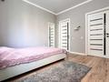 4-комнатная квартира · 115 м² · 1/10 этаж, Кенесары хана 54/1-45 за 80 млн ₸ в Алматы, Наурызбайский р-н — фото 12